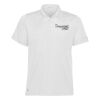 STORMTECH&REG; MEN'S APOLLO H2X-DRY® POLO PS-1 Thumbnail