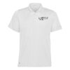 STORMTECH&REG; MEN'S APOLLO H2X-DRY® POLO PS-1 Thumbnail