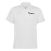 STORMTECH&REG; MEN'S APOLLO H2X-DRY® POLO PS-1 Thumbnail