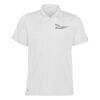 STORMTECH&REG; MEN'S APOLLO H2X-DRY® POLO PS-1 Thumbnail