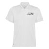 STORMTECH&REG; MEN'S APOLLO H2X-DRY® POLO PS-1 Thumbnail