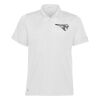 STORMTECH&REG; MEN'S APOLLO H2X-DRY® POLO PS-1 Thumbnail