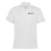 STORMTECH&REG; MEN'S APOLLO H2X-DRY® POLO PS-1 Thumbnail