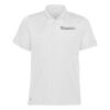 STORMTECH&REG; MEN'S APOLLO H2X-DRY® POLO PS-1 Thumbnail