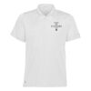 STORMTECH&REG; MEN'S APOLLO H2X-DRY® POLO PS-1 Thumbnail