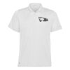 STORMTECH&REG; MEN'S APOLLO H2X-DRY® POLO PS-1 Thumbnail