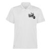 STORMTECH&REG; MEN'S APOLLO H2X-DRY® POLO PS-1 Thumbnail