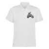 STORMTECH&REG; MEN'S APOLLO H2X-DRY® POLO PS-1 Thumbnail