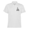 STORMTECH&REG; MEN'S APOLLO H2X-DRY® POLO PS-1 Thumbnail