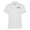 STORMTECH&REG; MEN'S APOLLO H2X-DRY® POLO PS-1 Thumbnail