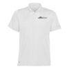 STORMTECH&REG; MEN'S APOLLO H2X-DRY® POLO PS-1 Thumbnail