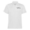 STORMTECH&REG; MEN'S APOLLO H2X-DRY® POLO PS-1 Thumbnail