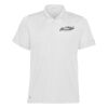 STORMTECH&REG; MEN'S APOLLO H2X-DRY® POLO PS-1 Thumbnail