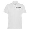 STORMTECH&REG; MEN'S APOLLO H2X-DRY® POLO PS-1 Thumbnail