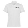 STORMTECH&REG; MEN'S APOLLO H2X-DRY® POLO PS-1 Thumbnail