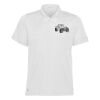 STORMTECH&REG; MEN'S APOLLO H2X-DRY® POLO PS-1 Thumbnail