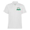STORMTECH&REG; MEN'S APOLLO H2X-DRY® POLO PS-1 Thumbnail