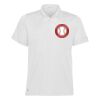 STORMTECH&REG; MEN'S APOLLO H2X-DRY® POLO PS-1 Thumbnail