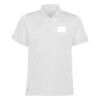 STORMTECH&REG; MEN'S APOLLO H2X-DRY® POLO PS-1 Thumbnail