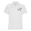 STORMTECH&REG; MEN'S PHOENIX H2X-DRY® POLO PS-2 Thumbnail