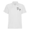 STORMTECH&REG; MEN'S PHOENIX H2X-DRY® POLO PS-2 Thumbnail