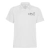 STORMTECH&REG; MEN'S PHOENIX H2X-DRY® POLO PS-2 Thumbnail