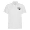 STORMTECH&REG; MEN'S PHOENIX H2X-DRY® POLO PS-2 Thumbnail