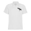 STORMTECH&REG; MEN'S PHOENIX H2X-DRY® POLO PS-2 Thumbnail