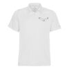 STORMTECH&REG; MEN'S PHOENIX H2X-DRY® POLO PS-2 Thumbnail