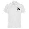 STORMTECH&REG; MEN'S PHOENIX H2X-DRY® POLO PS-2 Thumbnail