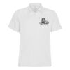 STORMTECH&REG; MEN'S PHOENIX H2X-DRY® POLO PS-2 Thumbnail