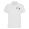 STORMTECH&REG; MEN'S PHOENIX H2X-DRY® POLO PS-2 Thumbnail