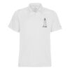 STORMTECH&REG; MEN'S PHOENIX H2X-DRY® POLO PS-2 Thumbnail