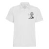 STORMTECH&REG; MEN'S PHOENIX H2X-DRY® POLO PS-2 Thumbnail