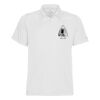STORMTECH&REG; MEN'S PHOENIX H2X-DRY® POLO PS-2 Thumbnail