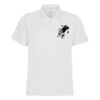 STORMTECH&REG; MEN'S PHOENIX H2X-DRY® POLO PS-2 Thumbnail