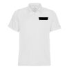 STORMTECH&REG; MEN'S PHOENIX H2X-DRY® POLO PS-2 Thumbnail