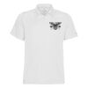 STORMTECH&REG; MEN'S PHOENIX H2X-DRY® POLO PS-2 Thumbnail