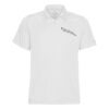 STORMTECH&REG; MEN'S PHOENIX H2X-DRY® POLO PS-2 Thumbnail