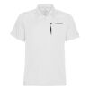 STORMTECH&REG; MEN'S PHOENIX H2X-DRY® POLO PS-2 Thumbnail
