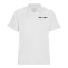 STORMTECH&REG; MEN'S PHOENIX H2X-DRY® POLO PS-2 Thumbnail