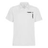 STORMTECH&REG; MEN'S PHOENIX H2X-DRY® POLO PS-2 Thumbnail
