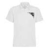 STORMTECH&REG; MEN'S PHOENIX H2X-DRY® POLO PS-2 Thumbnail