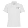 STORMTECH&REG; MEN'S PHOENIX H2X-DRY® POLO PS-2 Thumbnail
