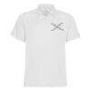 STORMTECH&REG; MEN'S PHOENIX H2X-DRY® POLO PS-2 Thumbnail