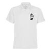 STORMTECH&REG; MEN'S PHOENIX H2X-DRY® POLO PS-2 Thumbnail