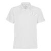 STORMTECH&REG; MEN'S PHOENIX H2X-DRY® POLO PS-2 Thumbnail