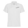 STORMTECH&REG; MEN'S PHOENIX H2X-DRY® POLO PS-2 Thumbnail