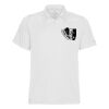 STORMTECH&REG; MEN'S PHOENIX H2X-DRY® POLO PS-2 Thumbnail