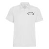 STORMTECH&REG; MEN'S PHOENIX H2X-DRY® POLO PS-2 Thumbnail